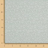 Piqué Canutillo Ramos Cinza - Ribes y Casals