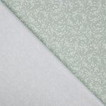 Piqué Canutillo Ramos Cinza - Ribes y Casals