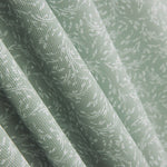 Piqué Canutillo Ramos Cinza - Ribes y Casals