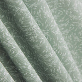 Piqué Canutillo Ramos Cinza - Ribes y Casals