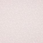 Piqué Canutillo Ramos Rosa Claro - Ribes y Casals