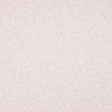 Piqué Canutillo Ramos Rosa Claro - Ribes y Casals