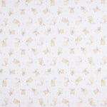 Rato Piqué Canutillo - Ribes y Casals