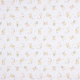 Rato Piqué Canutillo - Ribes y Casals