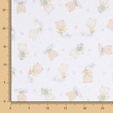 Rato Piqué Canutillo - Ribes y Casals