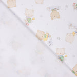 Rato Piqué Canutillo - Ribes y Casals