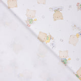 Rato Piqué Canutillo - Ribes y Casals