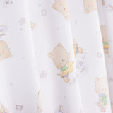 Rato Piqué Canutillo - Ribes y Casals