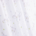 Piqué Canutillo Ratita Pistache - Ribes y Casals