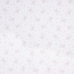 Ratita Rosa Pique Canutillo - Ribes y Casals