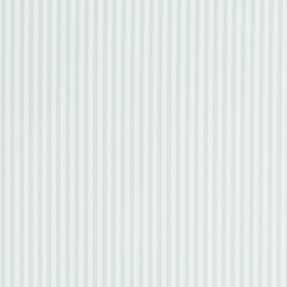 Piqué Listras Verdes - Ribes y Casals