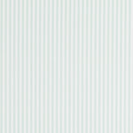 Piqué Listras Verdes - Ribes y Casals