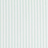 Piqué Listras Verdes - Ribes y Casals