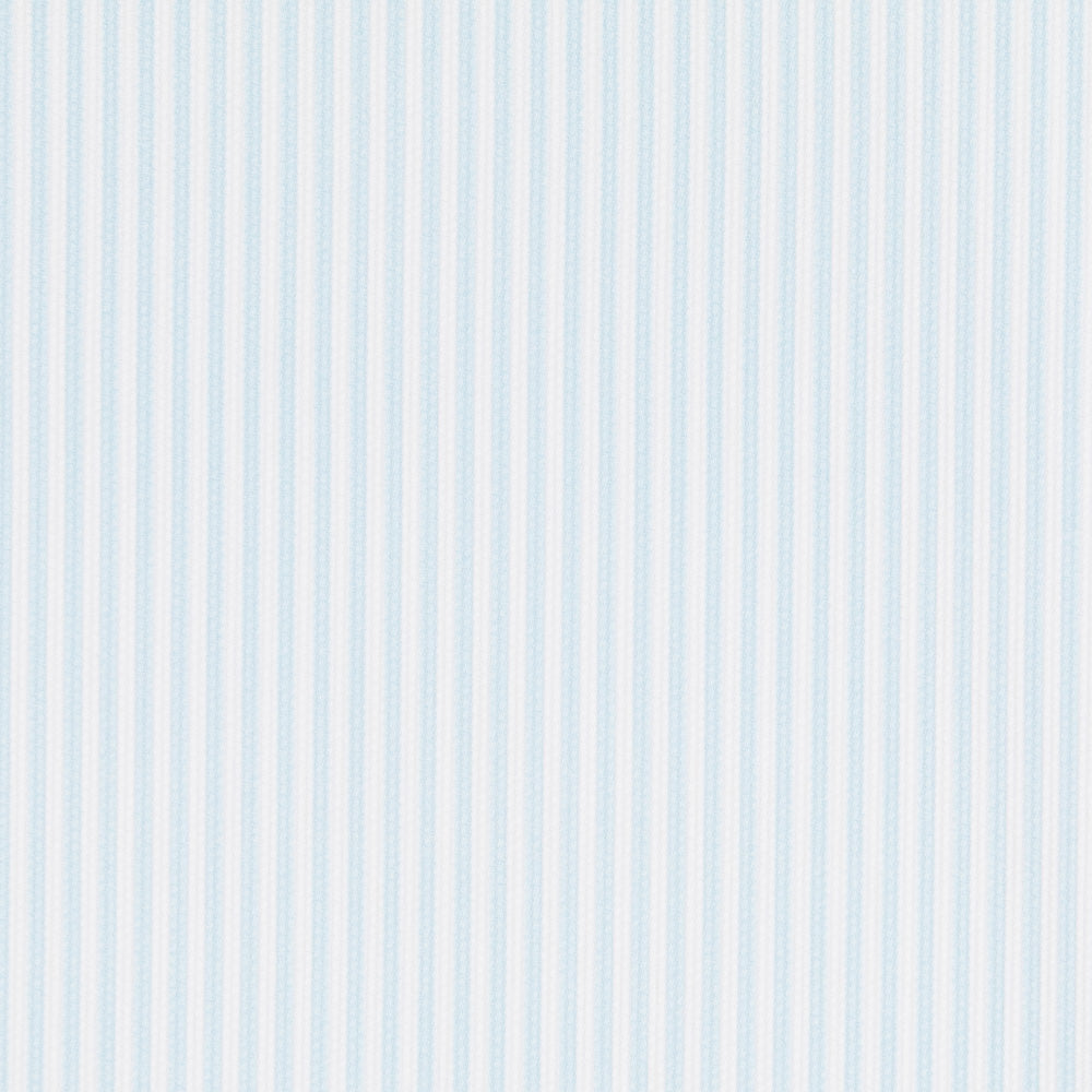 Piqué Listras Azul - Ribes y Casals