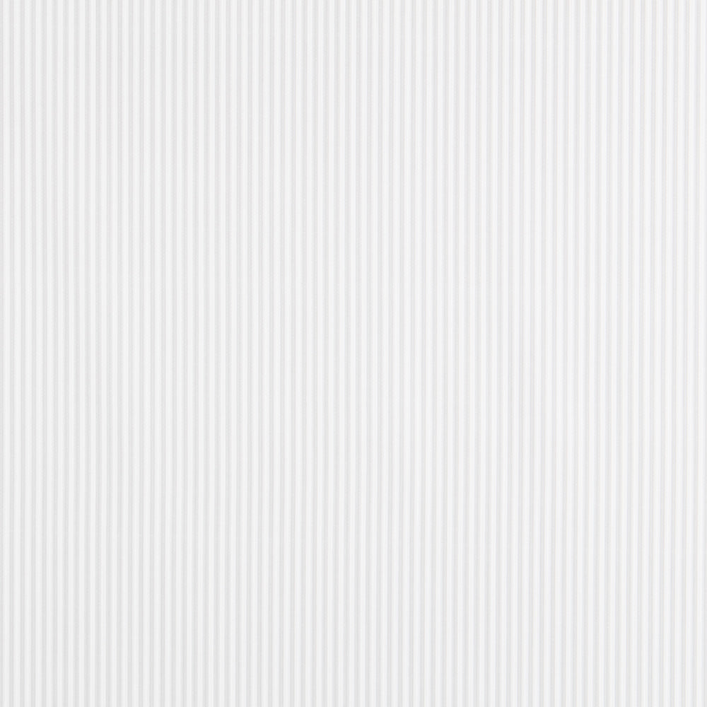 Piqué Listras Cinzentas - Ribes y Casals