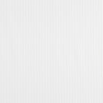 Piqué Listras Cinzentas - Ribes y Casals