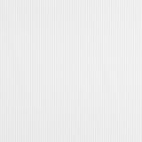 Piqué Listras Cinzentas - Ribes y Casals