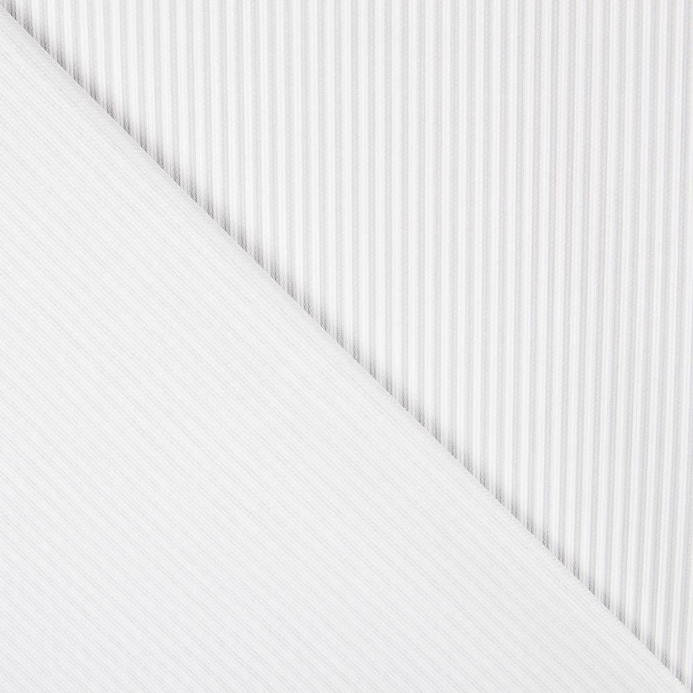 Piqué Listras Cinzentas - Ribes y Casals