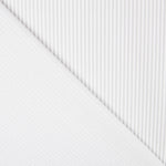 Piqué Listras Cinzentas - Ribes y Casals