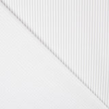 Piqué Listras Cinzentas - Ribes y Casals