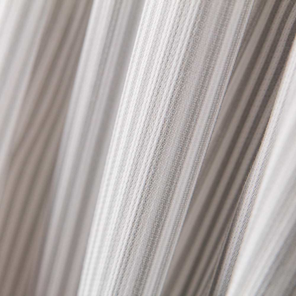 Piqué Listras Cinzentas - Ribes y Casals