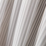 Piqué Listras Cinzentas - Ribes y Casals