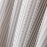 Piqué Listras Cinzentas - Ribes y Casals