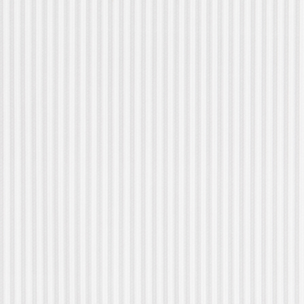 Piqué Listras Cinzentas - Ribes y Casals