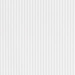 Piqué Listras Cinzentas - Ribes y Casals