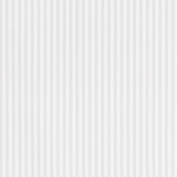 Piqué Listras Cinzentas - Ribes y Casals