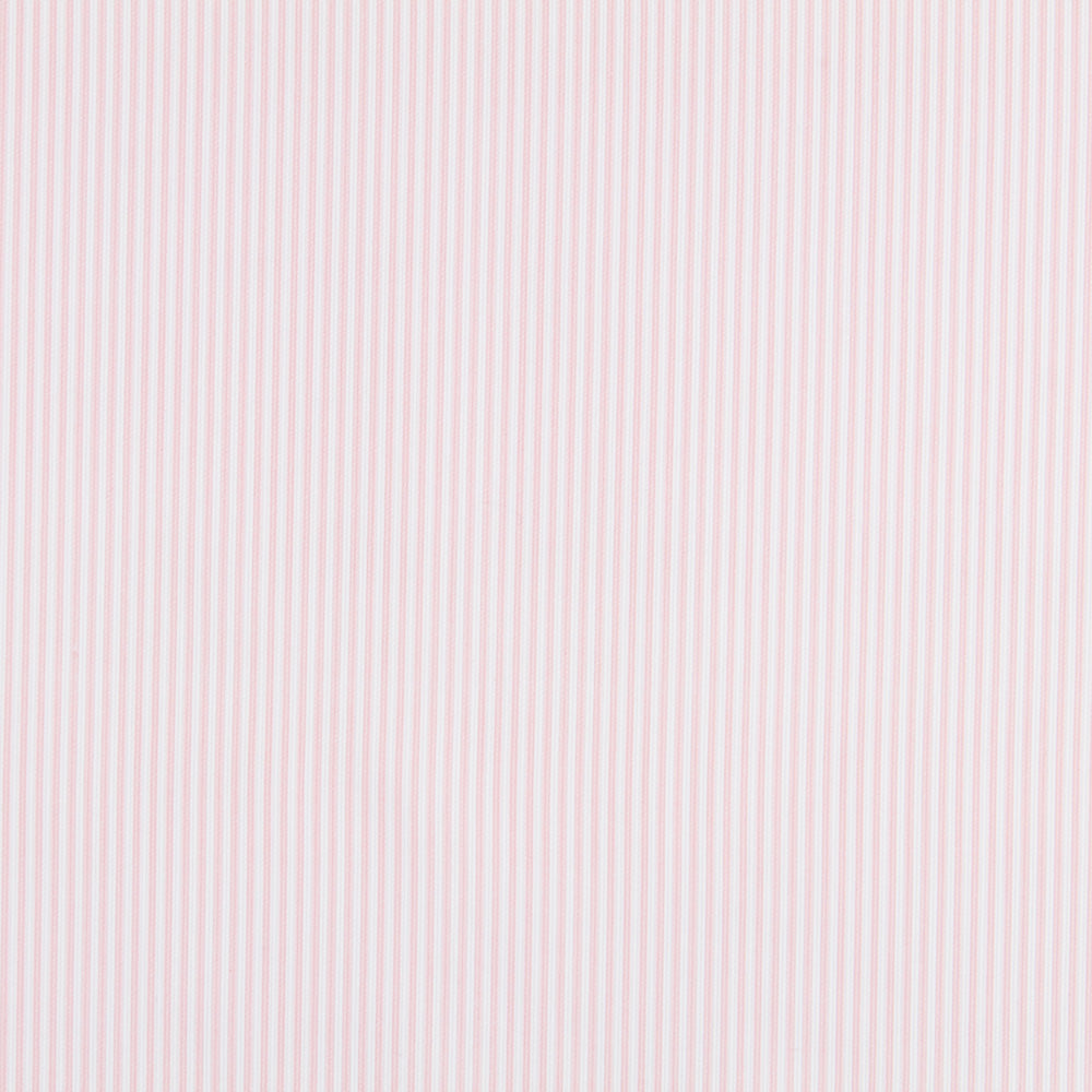Piqué Listras Rosa - Ribes y Casals