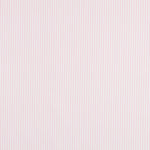 Piqué Listras Rosa - Ribes y Casals