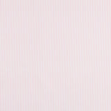 Piqué Listras Rosa - Ribes y Casals