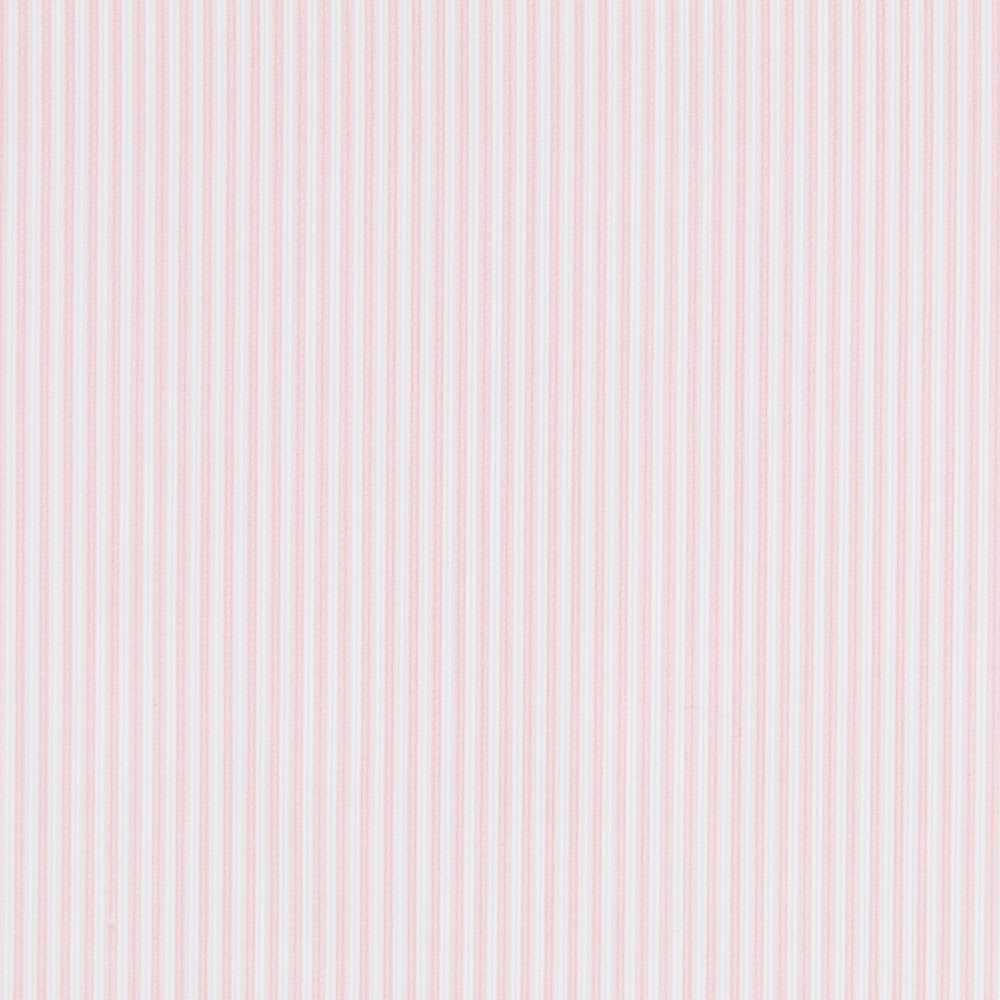 Piqué Listras Rosa - Ribes y Casals