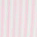 Piqué Listras Rosa - Ribes y Casals