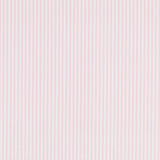 Piqué Listras Rosa - Ribes y Casals