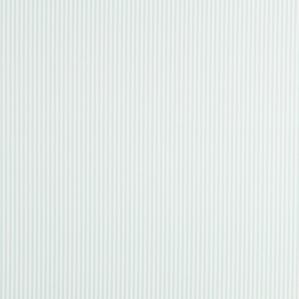 Piqué Listras Verdes - Ribes y Casals