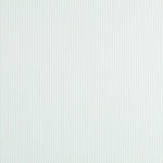 Piqué Listras Verdes - Ribes y Casals