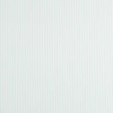 Piqué Listras Verdes - Ribes y Casals