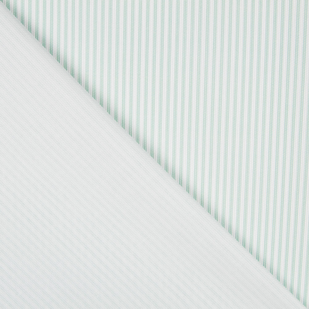 Piqué Listras Verdes - Ribes y Casals