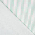 Piqué Listras Verdes - Ribes y Casals