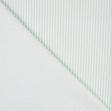 Piqué Listras Verdes - Ribes y Casals