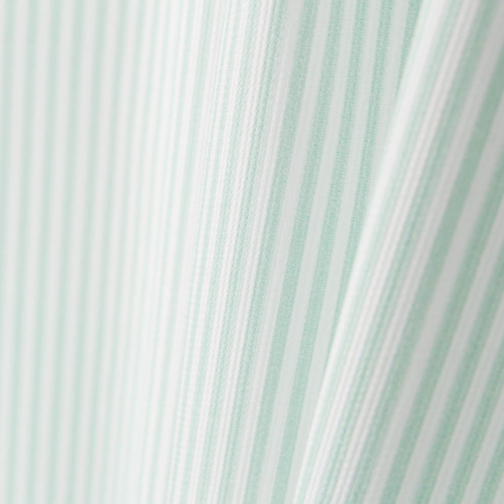 Piqué Listras Verdes - Ribes y Casals