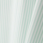Piqué Listras Verdes - Ribes y Casals