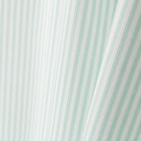 Piqué Listras Verdes - Ribes y Casals