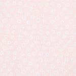 Piqué Fustão Desenhos Rosa - Ribes y Casals