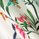 Piqué Estampado Selva - Ribes y Casals