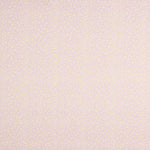 Piquê De Algodão Margaridas Rosa - Ribes y Casals