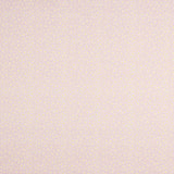 Piquê De Algodão Margaridas Rosa - Ribes y Casals