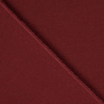 Piqué Punto de Poliéster Grana - Ribes y Casals
